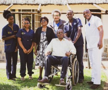 idayimana staff (1)