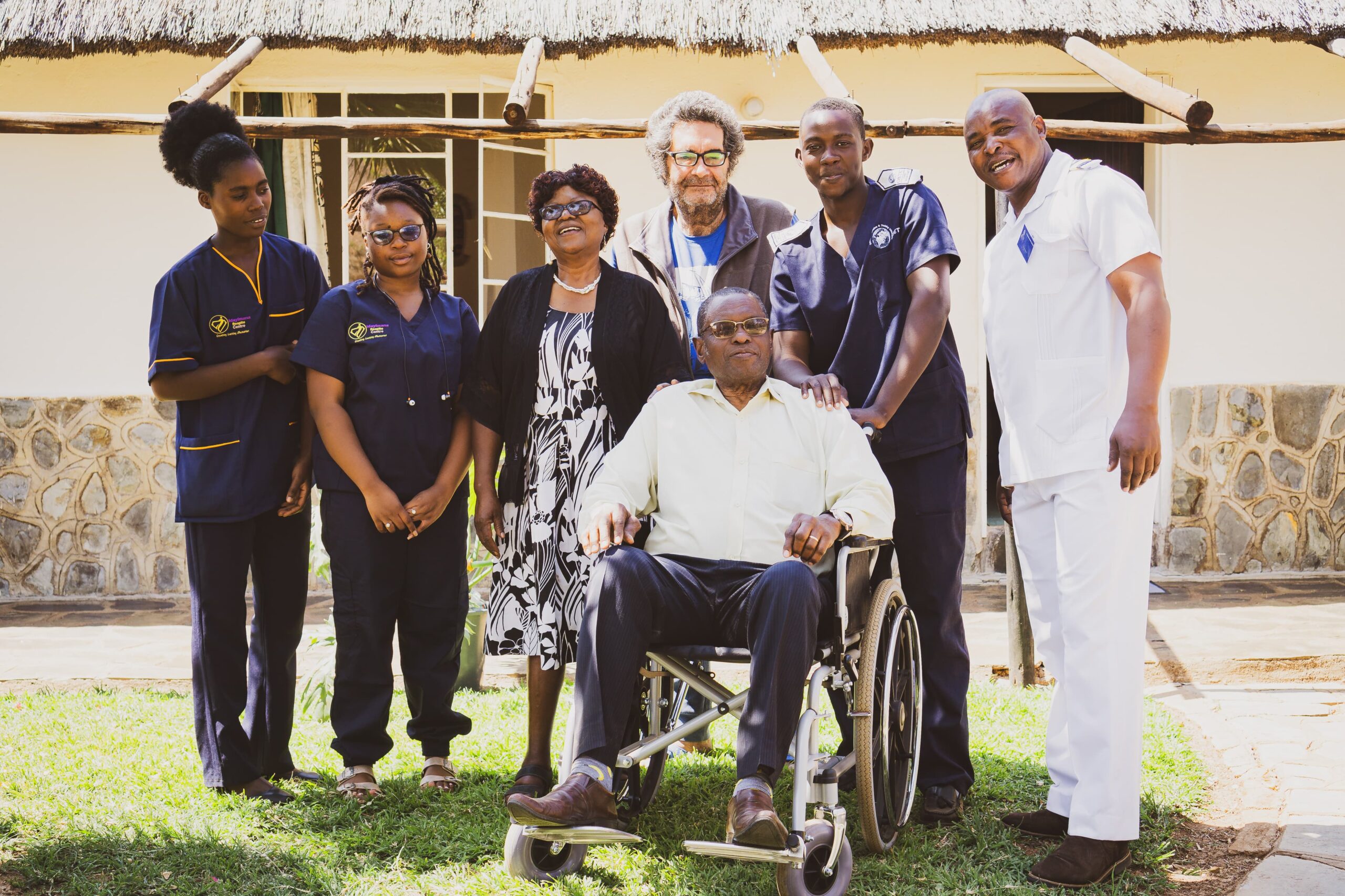idayimana staff (1) idayimana staff (1)