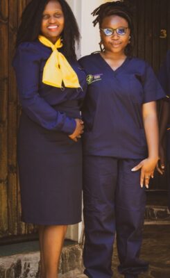 idayimana staff (3)